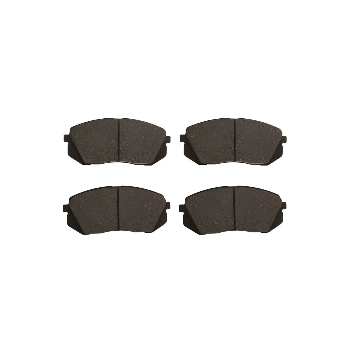 لنت عقب جک s5