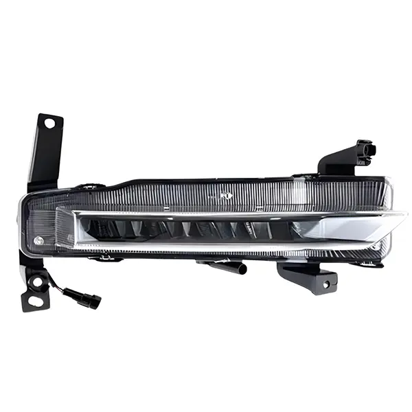 دیلایت جلو راست تیگو ۸ پرومکس