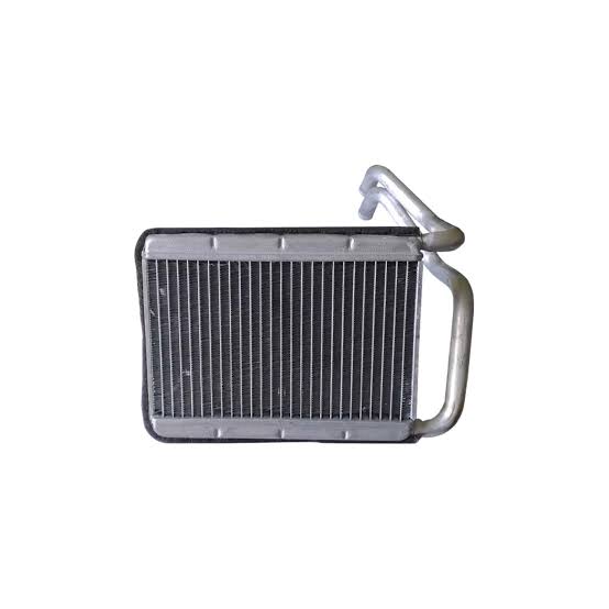 رادیات بخاری جیلی gc6 اکسلنت و الیت