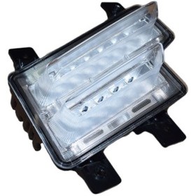 دیلایت جلو راستx55پرو