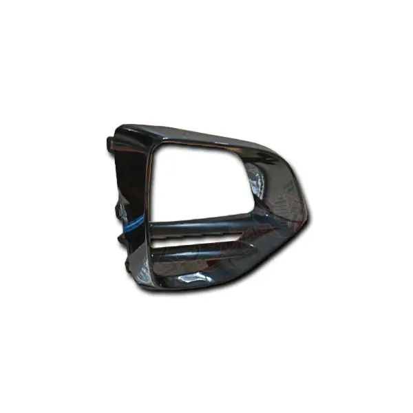 قاب چراغ جلو راست x33کراس
