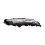 دیلایت چپ x33کراس