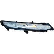 دیلایت راستx33کراس