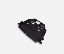 سینی پلاستیکی زیر موتور FX