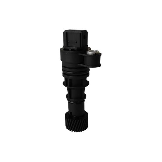 سنسور کیلومتر x33