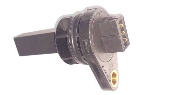 سنسور کیلومتر لیفان X60
