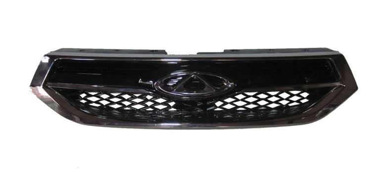 جلو پنجره x33s (قیمت روز)
