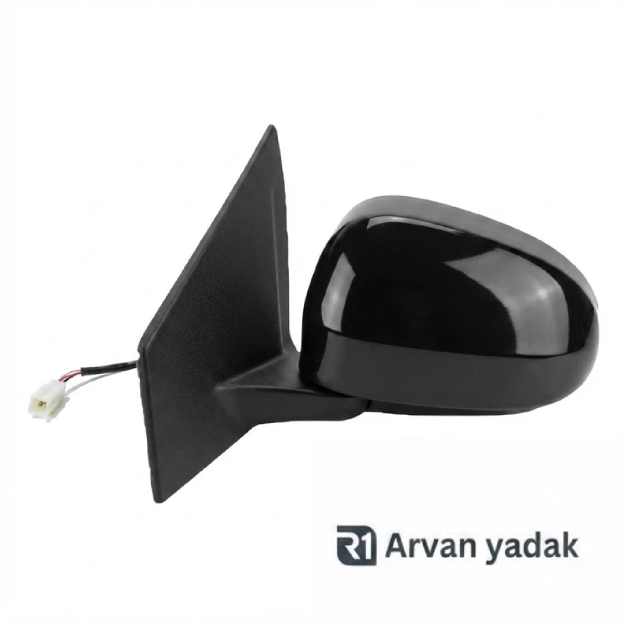 آینه سمت چپ ام وی ام ۳۱۵