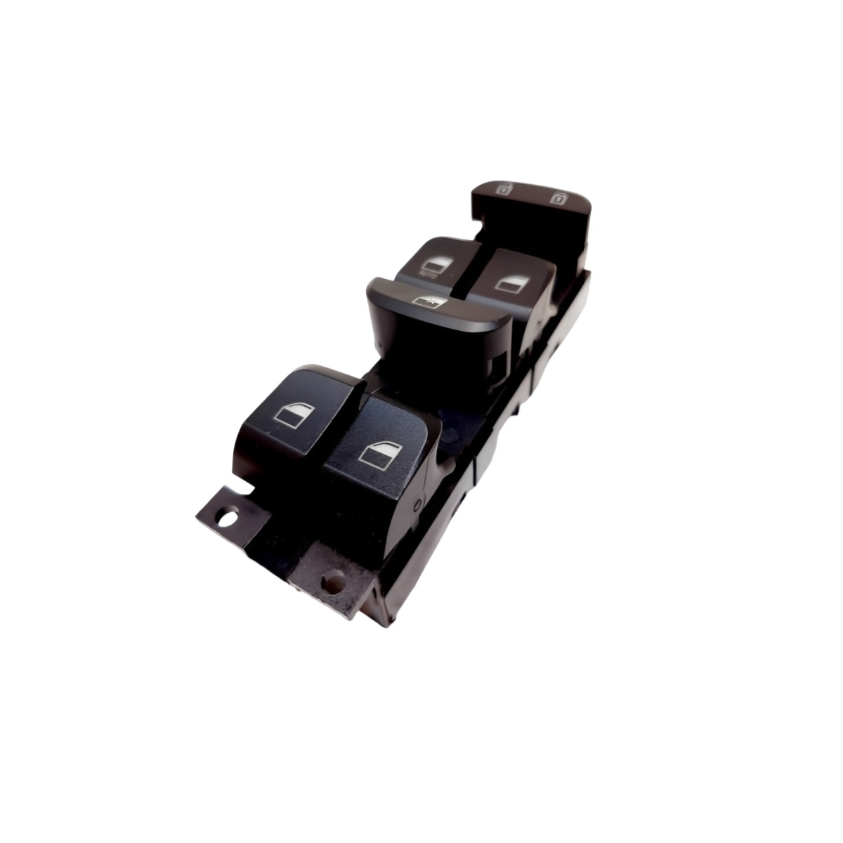 کلید بالابر برلیانس h230